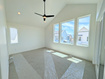 Photo 4 for 6719 W Miramar St #502