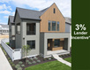 Photo 1 for 6719 W Miramar St #502