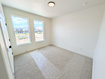 Photo 6 for 6719 W Miramar St #502