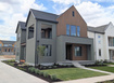 Photo 1 for 6719 W Miramar St #502