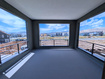 Photo 5 for 6719 W Miramar St #502