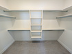 Photo 5 for 6719 W Miramar St #502