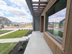 Photo 2 for 6719 W Miramar St #502