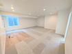 Photo 6 for 6719 W Miramar St #502