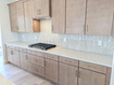 Photo 3 for 6719 W Miramar St #502