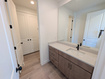 Photo 4 for 6719 W Miramar St #502