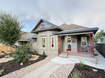 Photo 1 for 868 E 500 S