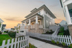 Photo 2 for 11007 S Lake Island Dr #309
