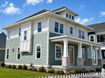 Photo 1 for 11007 S Lake Island Dr #309
