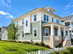 Photo 1 for 11007 S Lake Island Dr #309