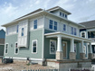 Photo 2 for 11007 S Lake Island Dr #309