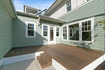 Photo 6 for 11007 S Lake Island Dr #309