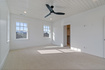 Photo 4 for 11007 S Lake Island Dr #309
