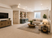 Photo 4 for 11007 S Lake Island Dr #309