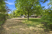 Photo 5 for 1187 E Ridgedale Cir