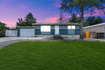 Photo 1 for 7647 S 2290 W