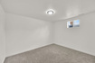 Photo 6 for 7647 S 2290 W