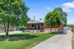 Photo 1 for 1489 N 400 W