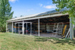 Photo 6 for 1489 N 400 W