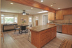 Photo 2 for 1489 N 400 W