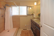 Photo 3 for 1489 N 400 W