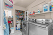 Photo 4 for 1489 N 400 W