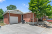 Photo 6 for 1489 N 400 W