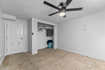 Photo 5 for 1489 N 400 W