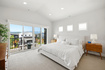 Photo 3 for 1217  Gambel Oak Way