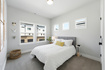 Photo 6 for 1217  Gambel Oak Way
