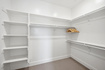 Photo 4 for 1217  Gambel Oak Way