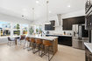 Photo 2 for 1217  Gambel Oak Way