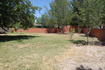 Photo 6 for 518  Los Alamitos