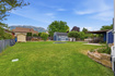 Photo 6 for 978 N 350 E