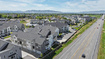 Photo 6 for 1026 S 2770 E