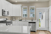 Photo 1 for 1026 S 2770 E