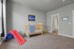 Photo 4 for 1026 S 2770 E