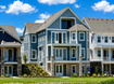 Photo 2 for 11041 S Lake Island Dr #370