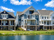 Photo 1 for 11041 S Lake Island Dr #370