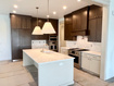 Photo 4 for 11041 S Lake Island Dr #370