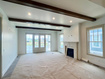 Photo 5 for 11041 S Lake Island Dr #370