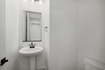 Photo 6 for 3959 W 1500 N #117
