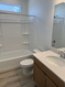 Photo 3 for 3959 W 1500 N #117