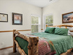 Photo 4 for 532 W Raspberry Patch Rd #47