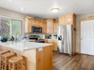Photo 3 for 532 W Raspberry Patch Rd #47