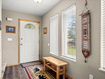 Photo 2 for 532 W Raspberry Patch Rd #47
