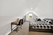 Photo 4 for 12589 S Majestic Hill Ct