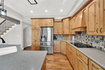 Photo 2 for 12589 S Majestic Hill Ct