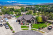 Photo 6 for 12589 S Majestic Hill Ct