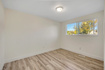 Photo 4 for 3814 W Mansfield Cir